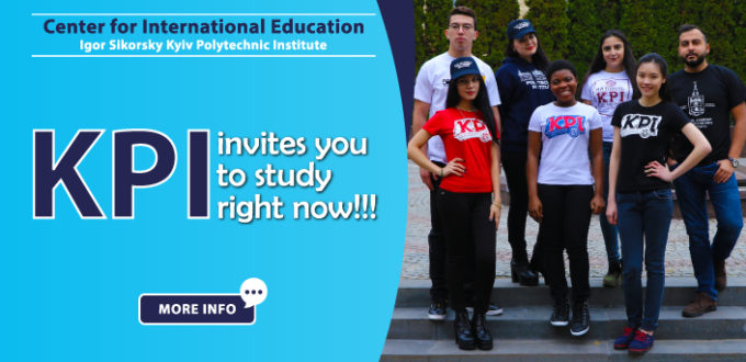 banner_web_CIE_705x400