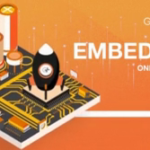 Останній день реєстрації на Embedded Online Career Marathon від GlobalLogic!