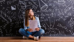 АбітФест ФІОТ