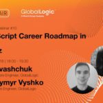 JavaScript Career Roadmap in 2022 + Quiz