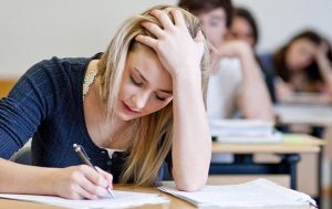 Графік перескладання іспитів кафедри ІПІ