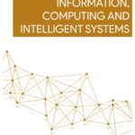 Запрошуємо до публікації в журналі «Information, Computing and Intelligent systems»